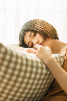 SM是什么意思中文